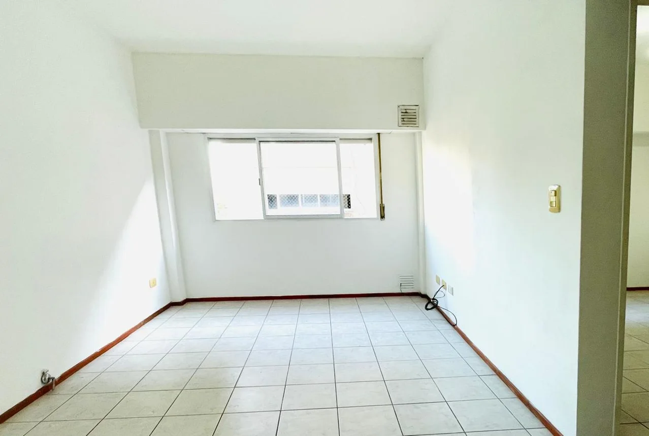 Departamento en alquiler en Rosario, foto 2