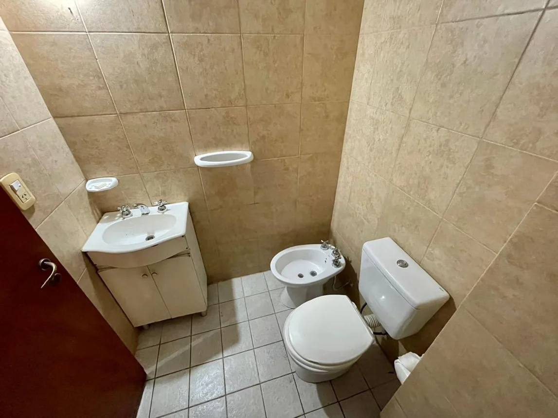 Departamento en alquiler en Rosario, foto 4