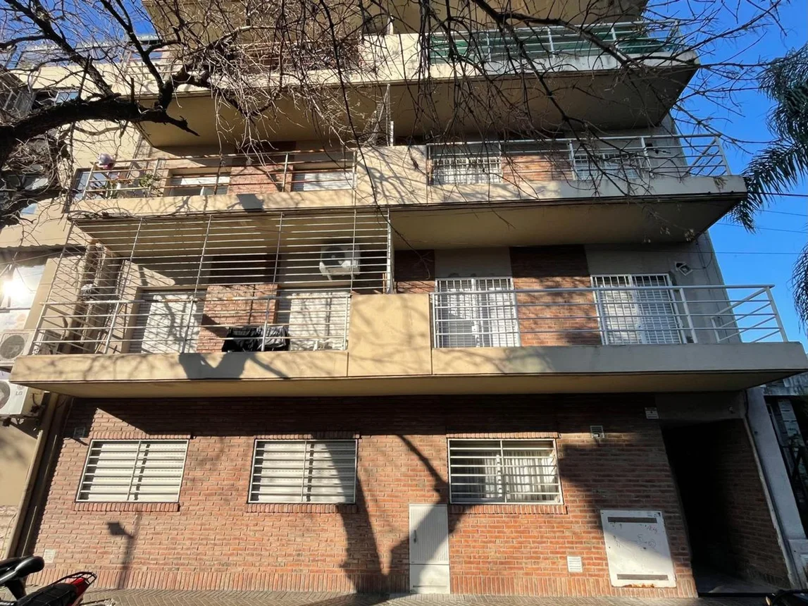 Departamento en alquiler en Rosario, foto 5