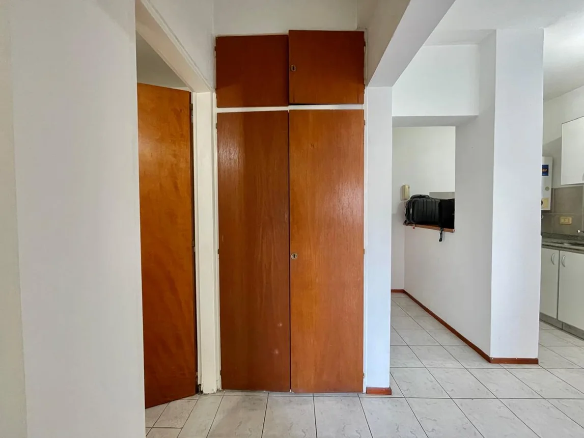 Departamento en alquiler en Rosario, foto 3