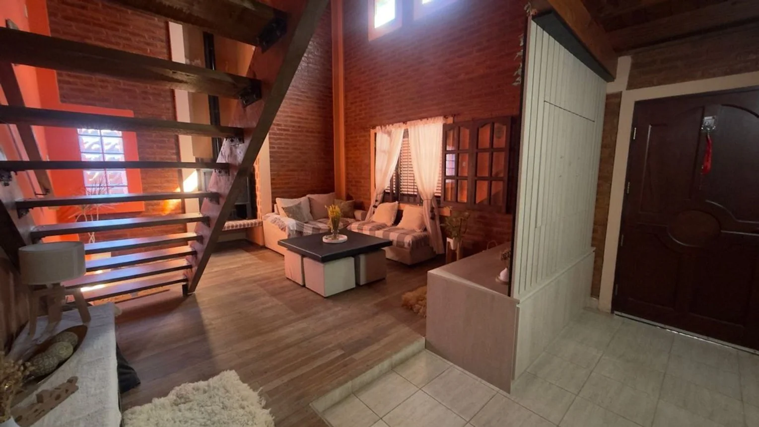 Casa en venta en Santa Fe, foto 4