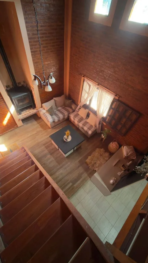 Casa en venta en Santa Fe, foto 5
