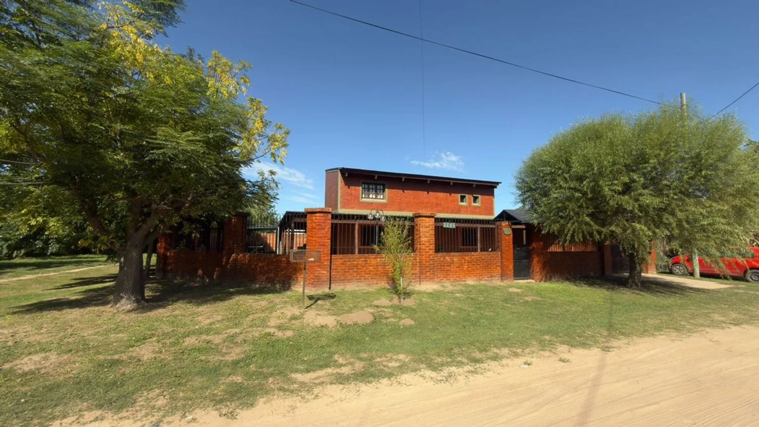 Casa en venta en Santa Fe, foto 3