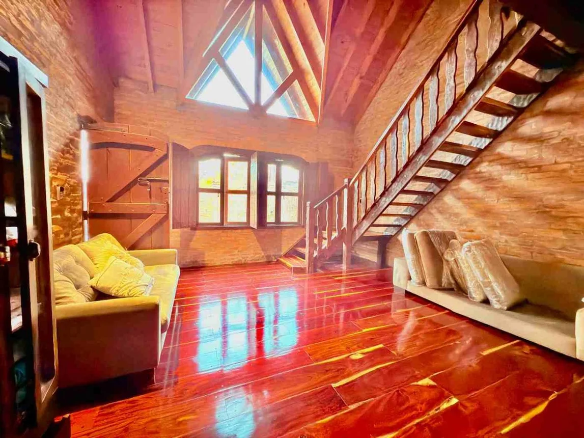 Casa de 5 ambientes en venta en José Mármol, Hipólito Bouchard 2600, foto 5
