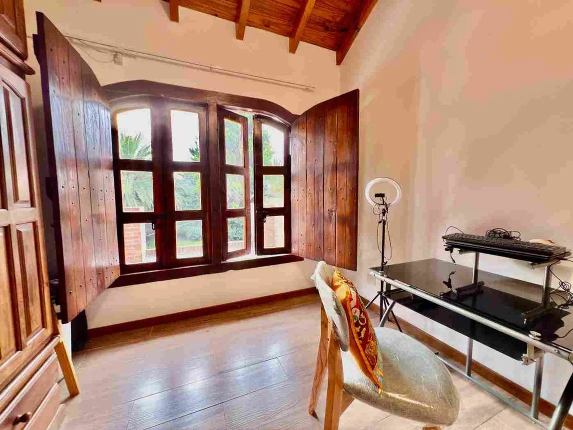 Casa de 5 ambientes en venta en José Mármol, Hipólito Bouchard 2600, foto 3