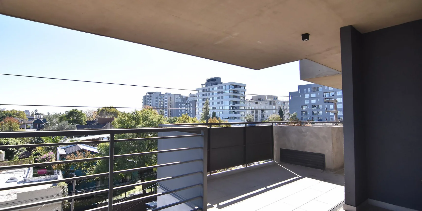 Departamento en venta en Ituzaingó, foto 5