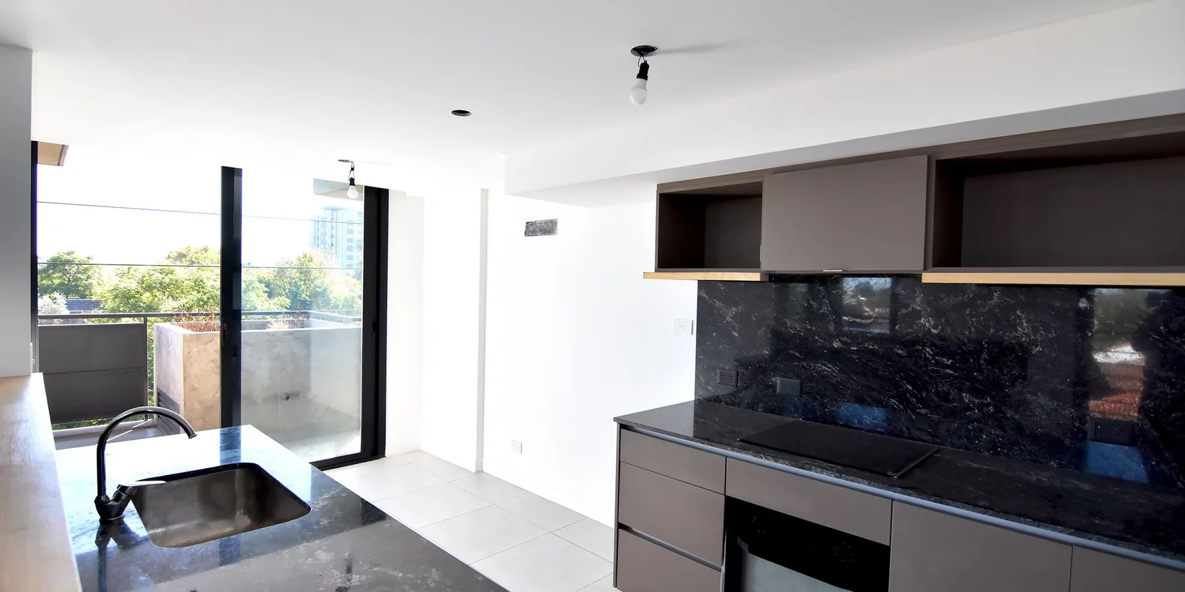 Departamento en venta en Ituzaingó, foto 4