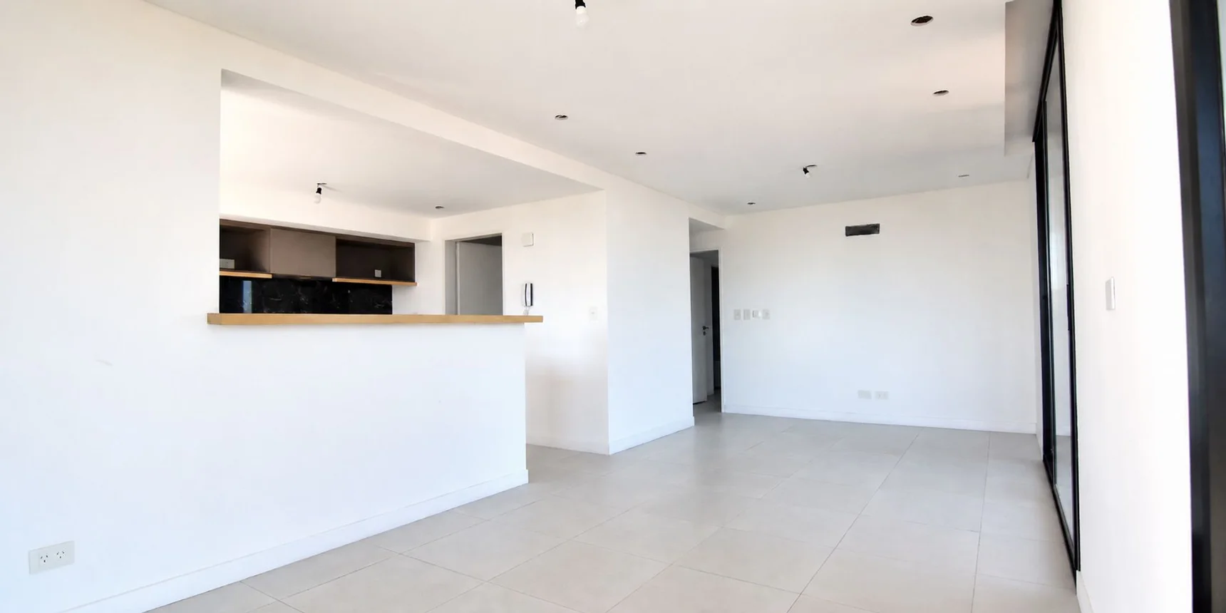 Departamento en venta en Ituzaingó, foto 2