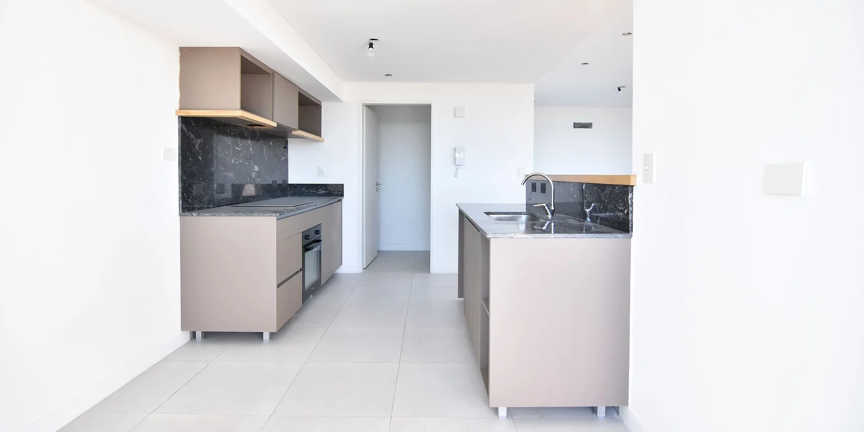 Departamento en venta en Ituzaingó, foto 3