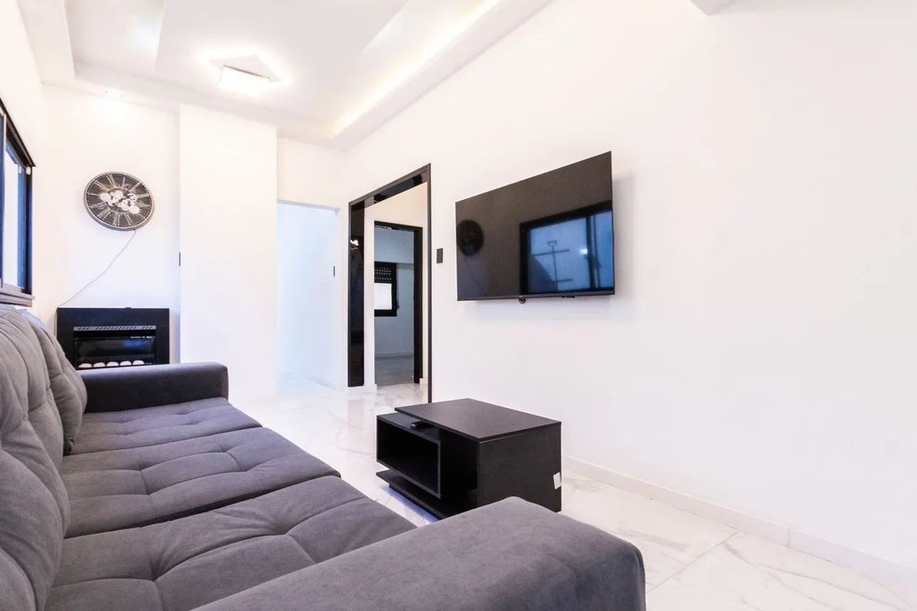 Casa en venta en Adrogué, foto 4