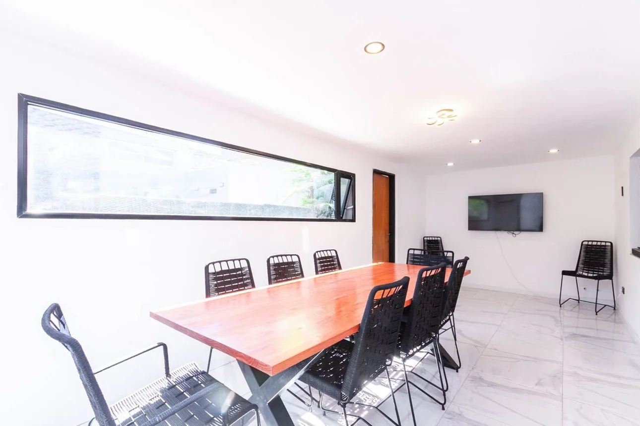 Casa en venta en Adrogué, foto 5