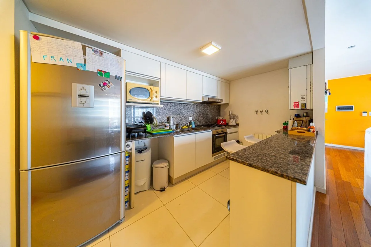 Departamento en venta en Rosario, foto 4