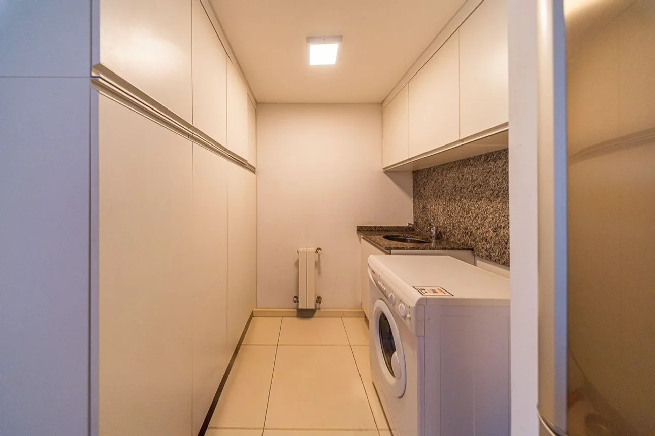 Departamento en venta en Rosario, foto 5
