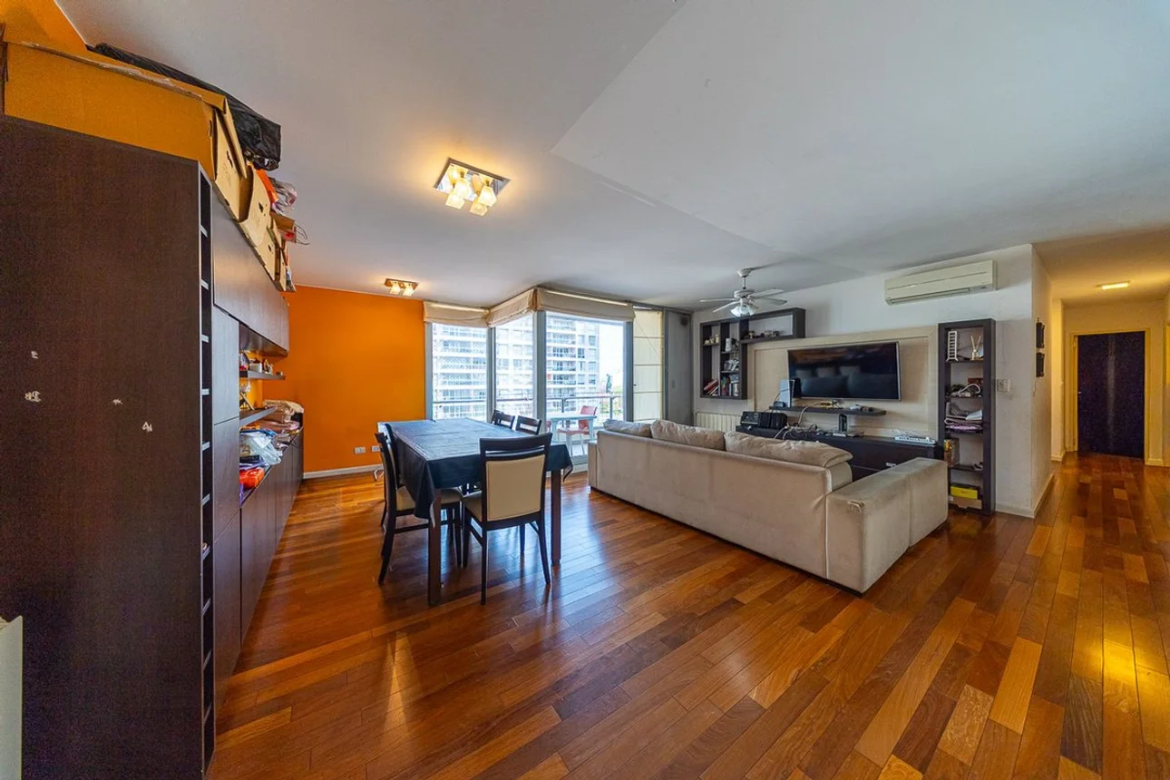 Departamento en venta en Rosario