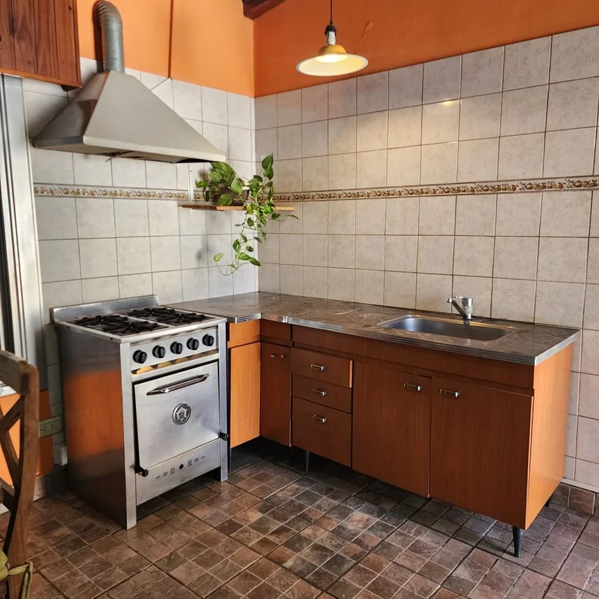 PH en venta en Lanús Oeste, foto 3