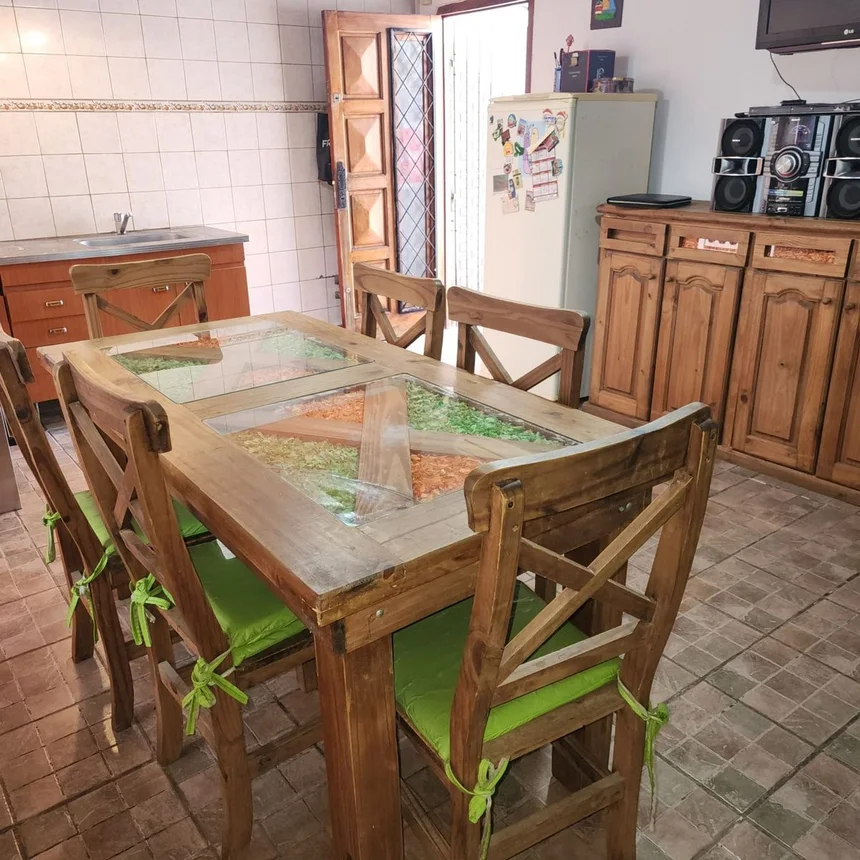 PH en venta en Lanús Oeste, foto 4