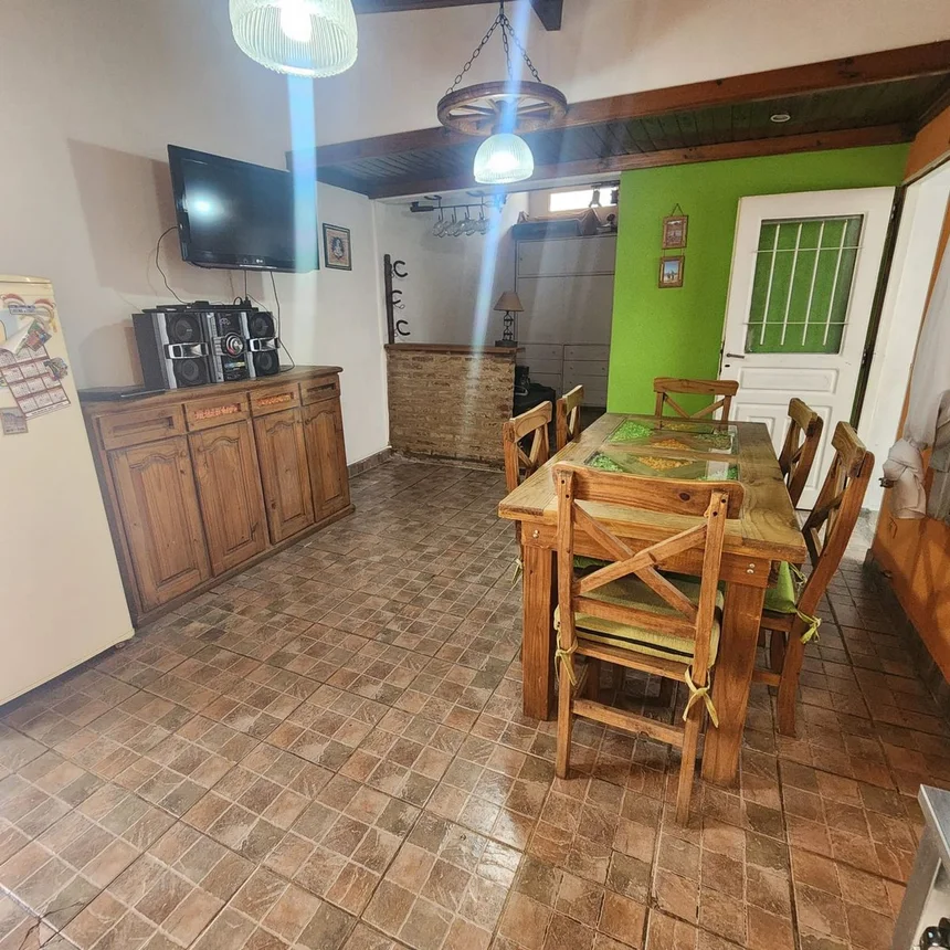 PH en venta en Lanús Oeste, foto 5