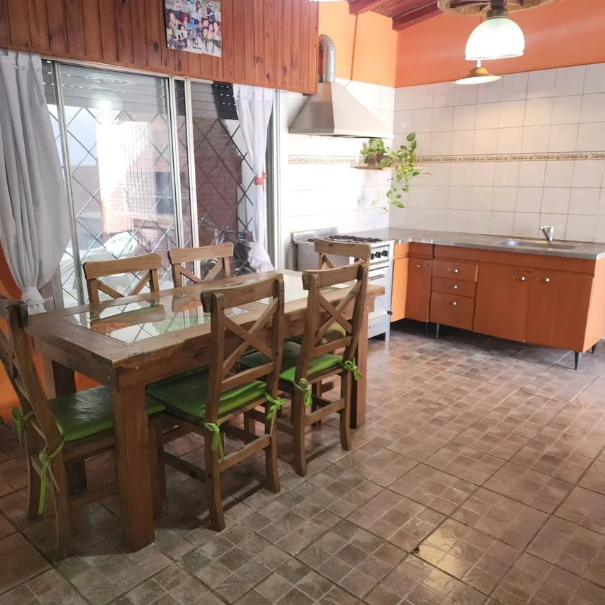 PH en venta en Lanús Oeste, foto 2