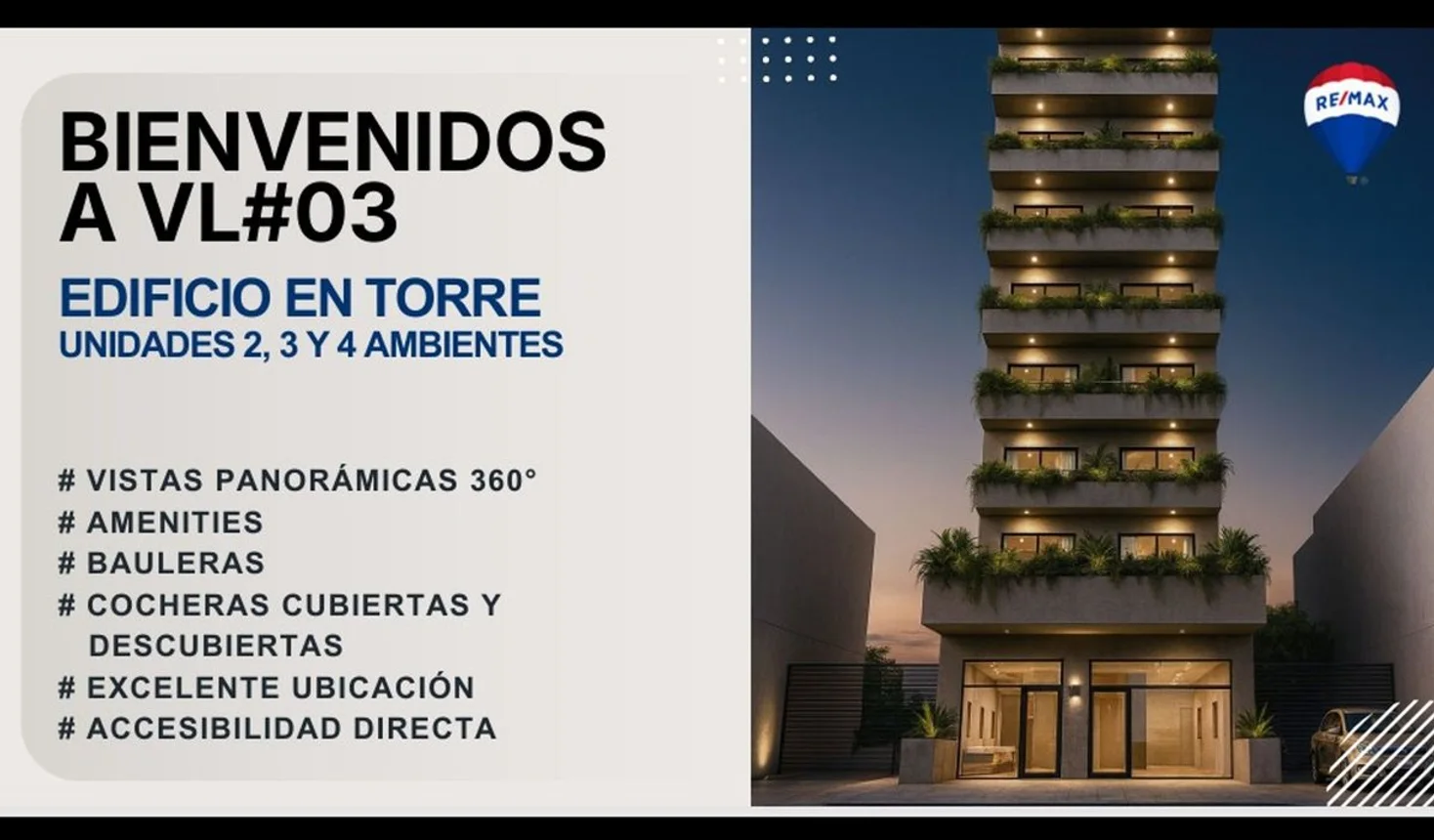Venta departamento financiacion 48 cuotas quilmes, foto 2