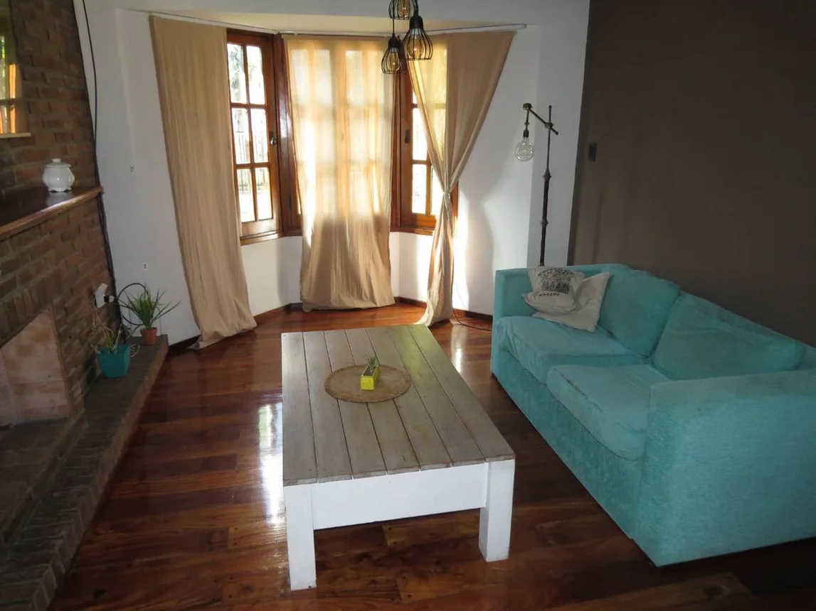 Casa en venta en Hurlingham, foto 3