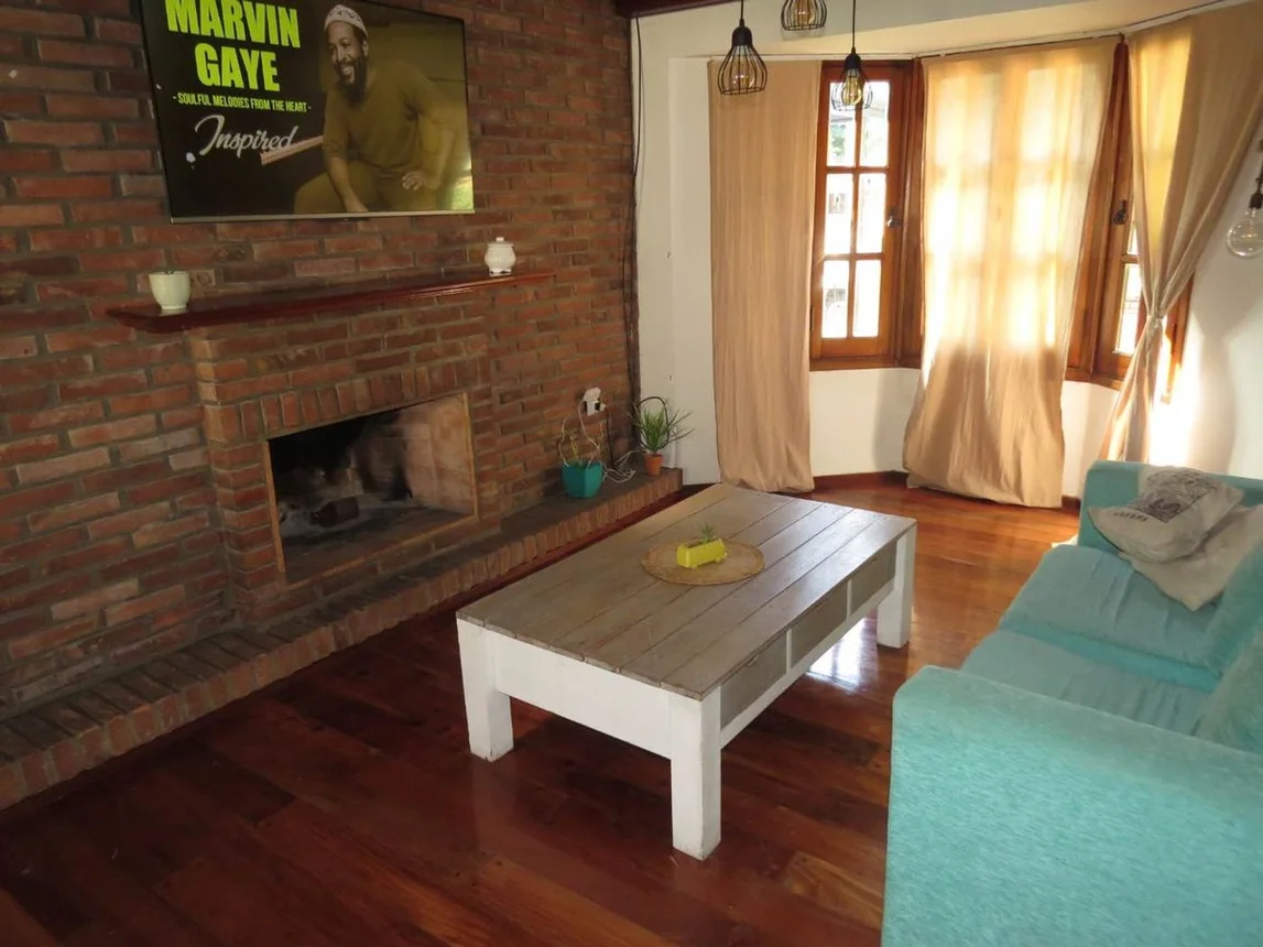 Casa en venta en Hurlingham, foto 4