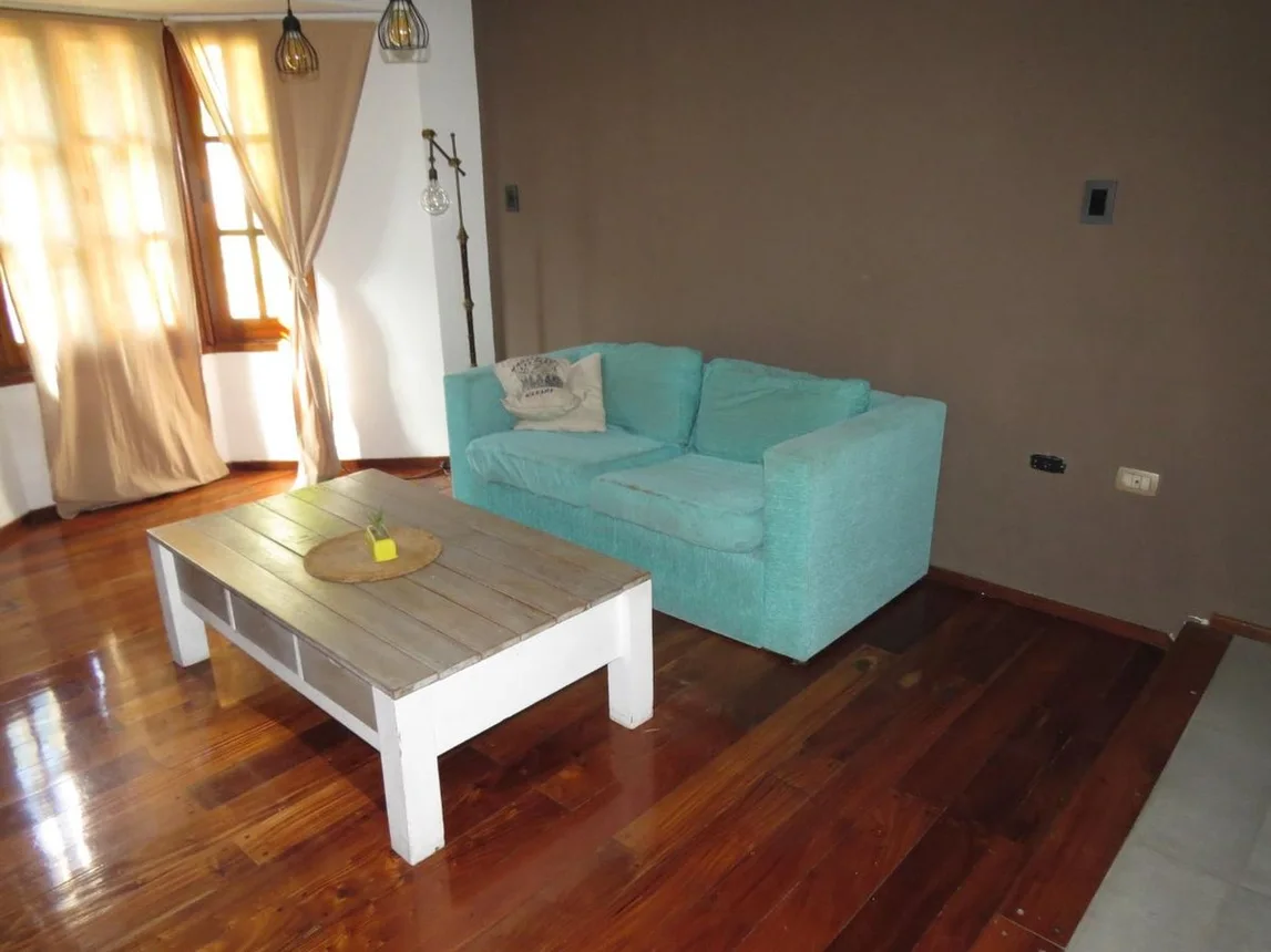 Casa en venta en Hurlingham, foto 5