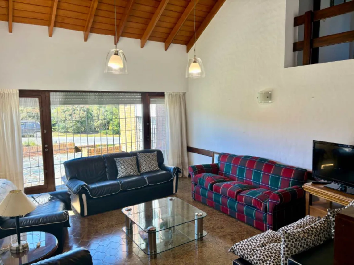 Casa en venta en Pinamar, foto 4