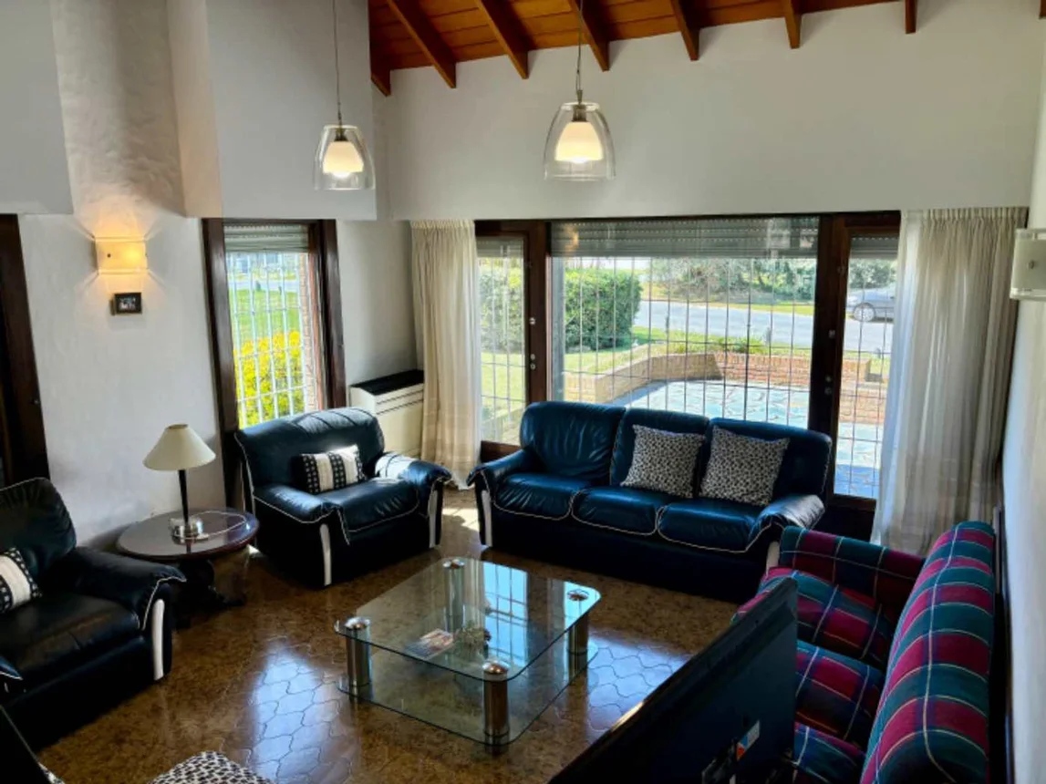Casa en venta en Pinamar, foto 5