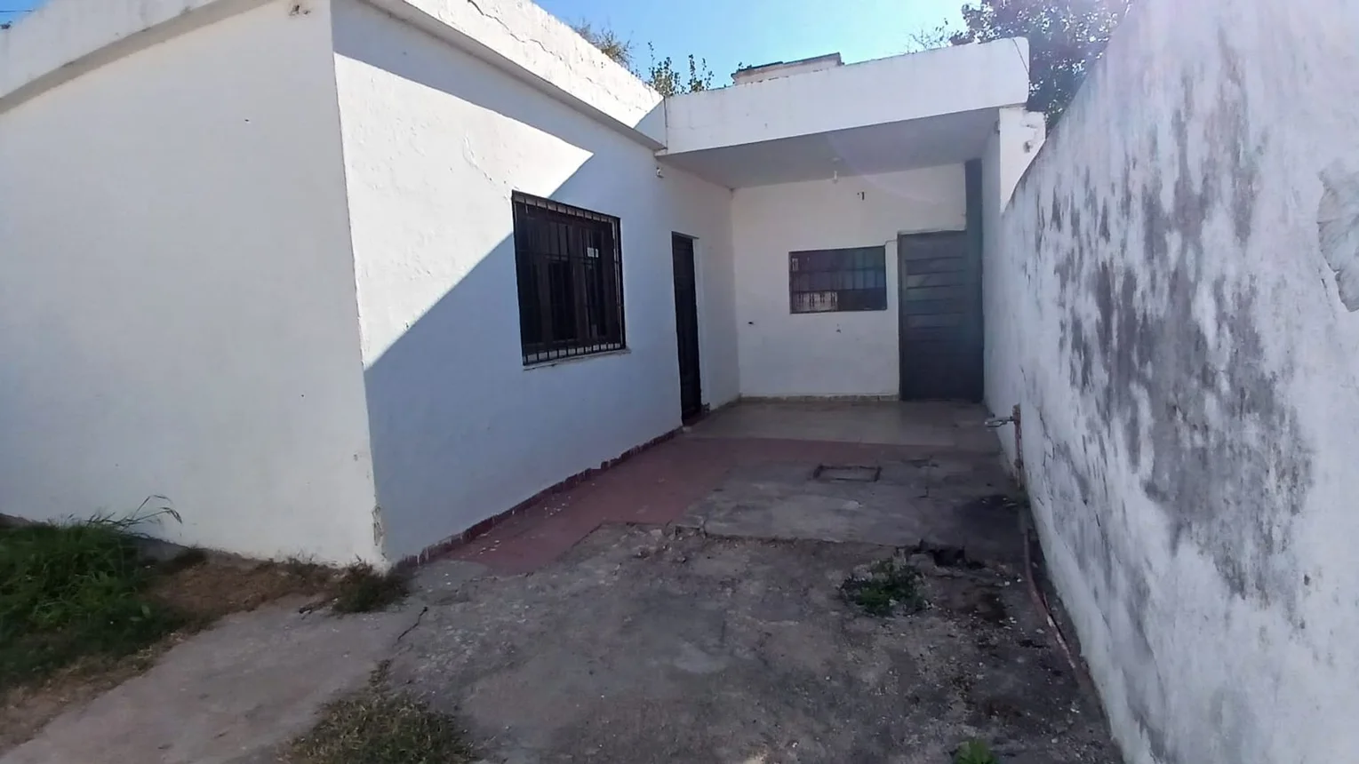 Casa en venta en Córdoba, foto 4