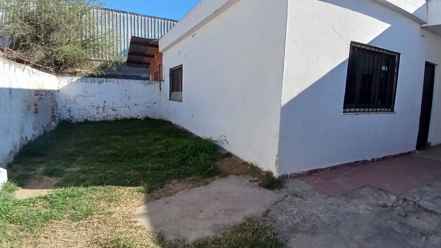 Casa en venta en Córdoba, foto 5