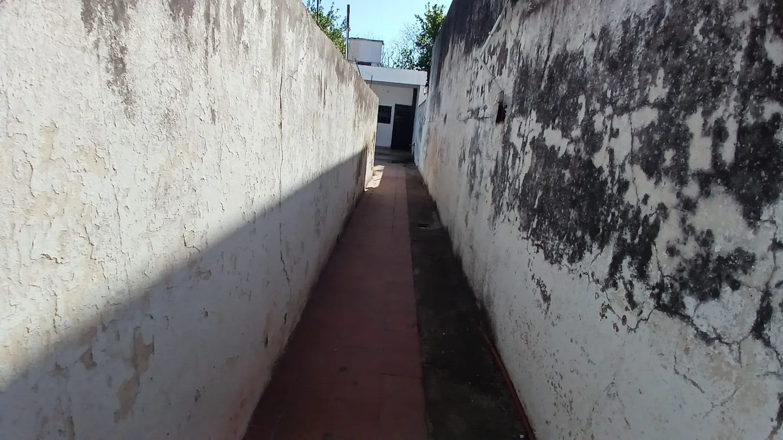 Casa en venta en Córdoba, foto 3
