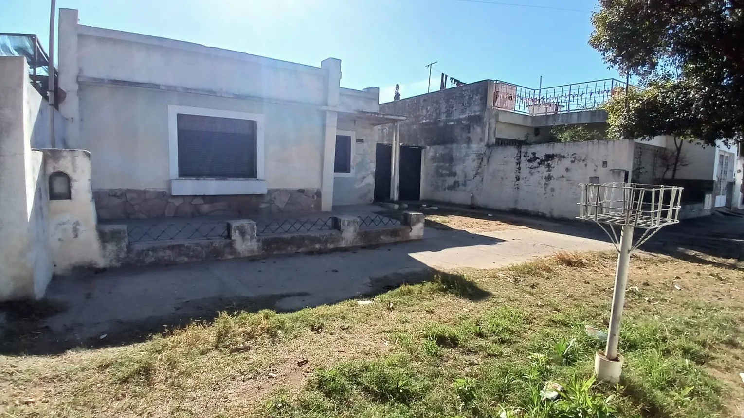 Casa en venta en Córdoba