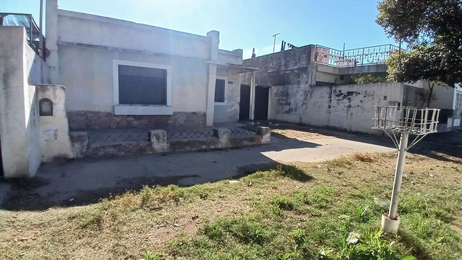 Casa en venta en Córdoba, foto 2