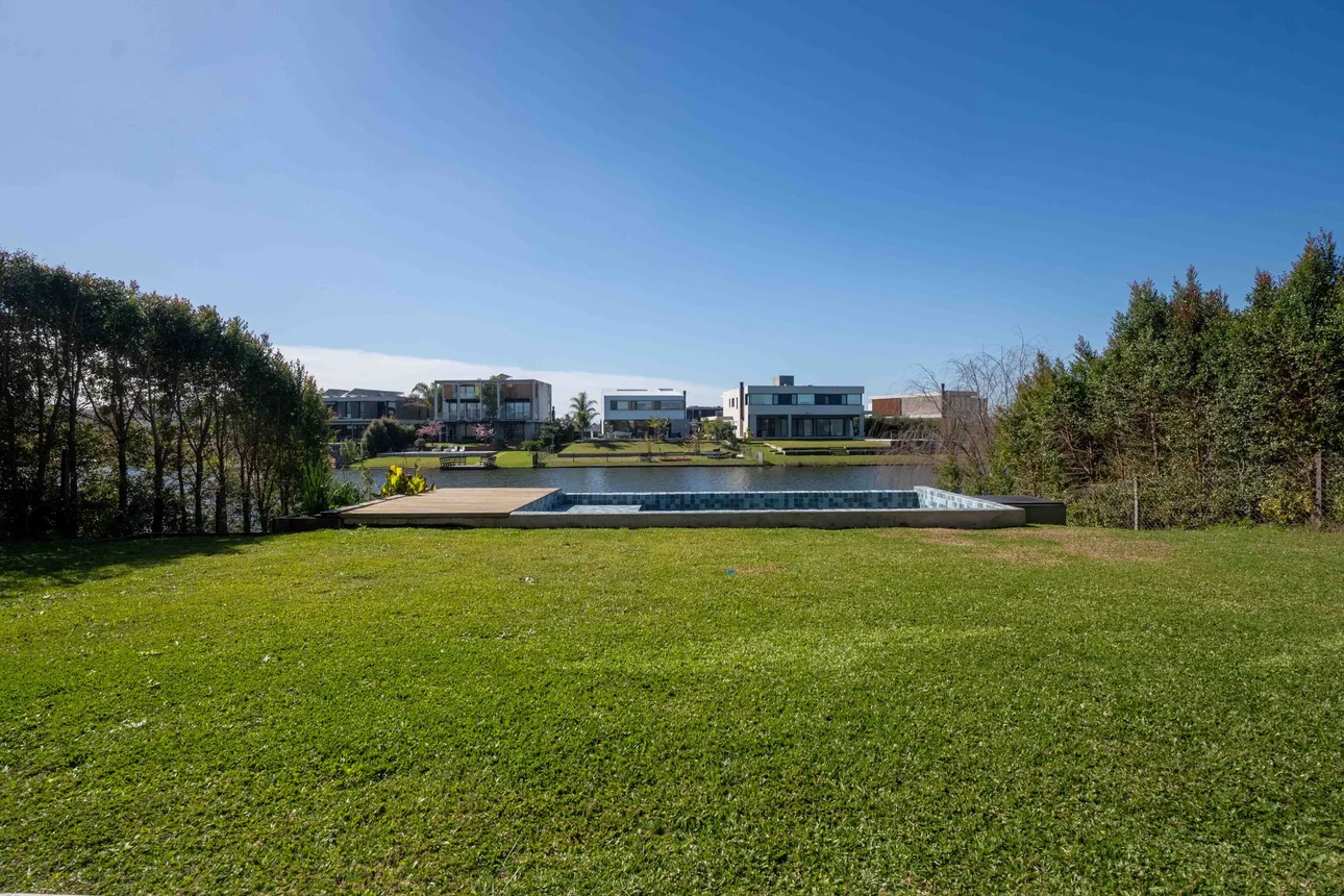 Casa en venta en Belén de Escobar, foto 2