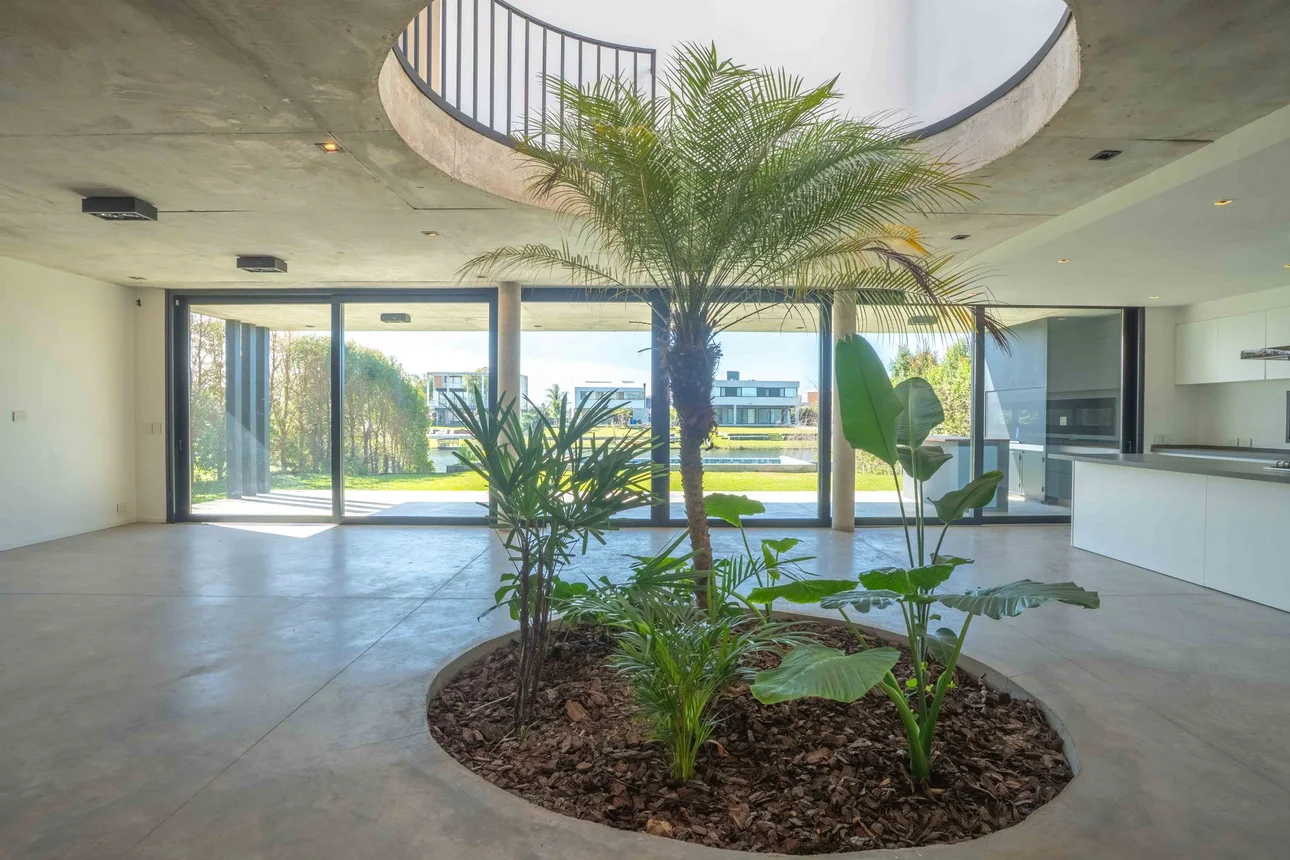 Casa en venta en Belén de Escobar, foto 5