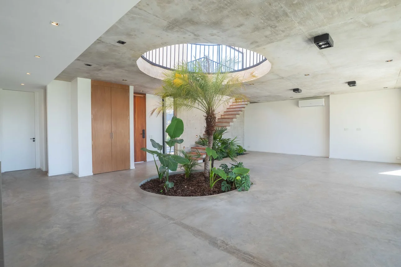 Casa en venta en Belén de Escobar, foto 4