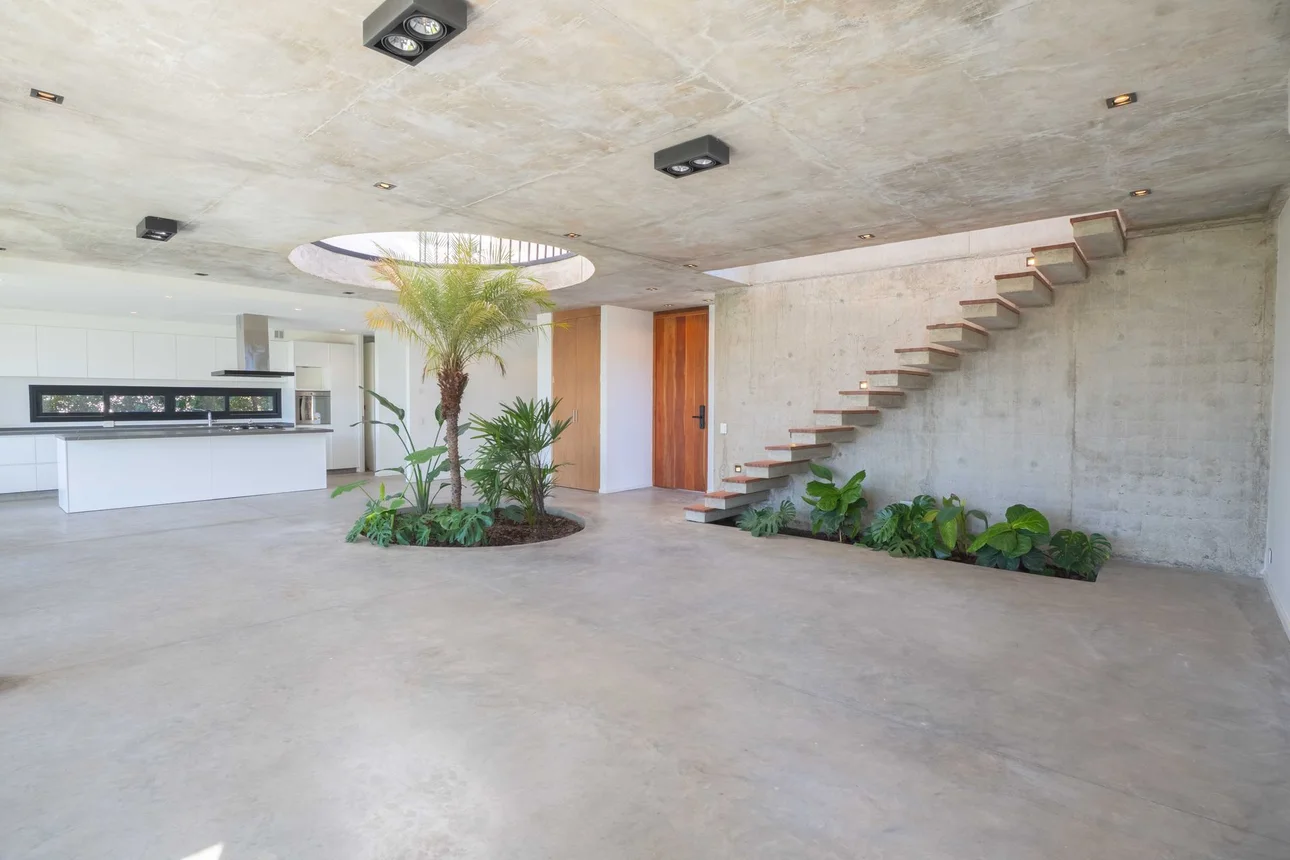 Casa en venta en Belén de Escobar, foto 3