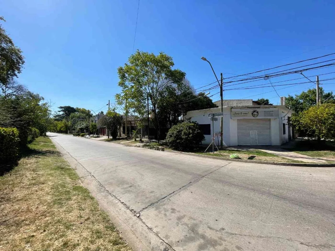 Casa en venta en Hurlingham, foto 5