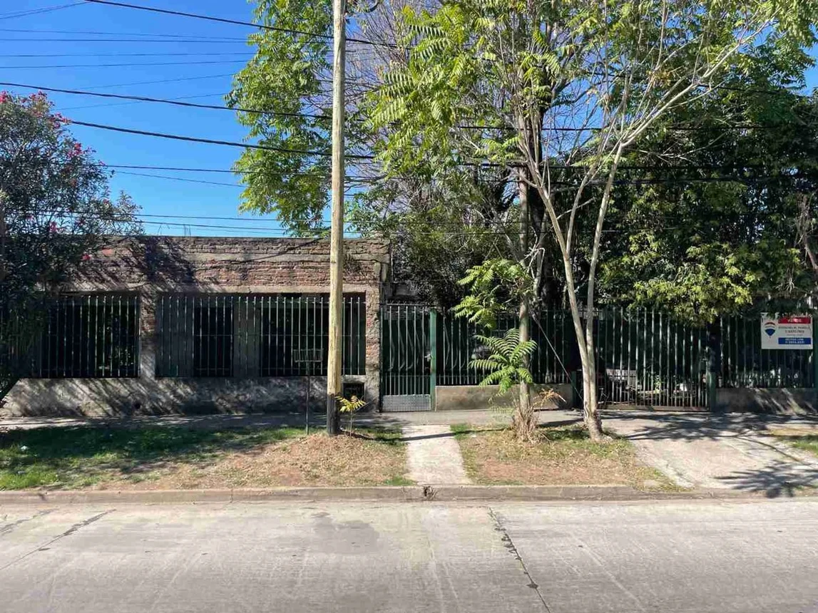 Casa en venta en Hurlingham