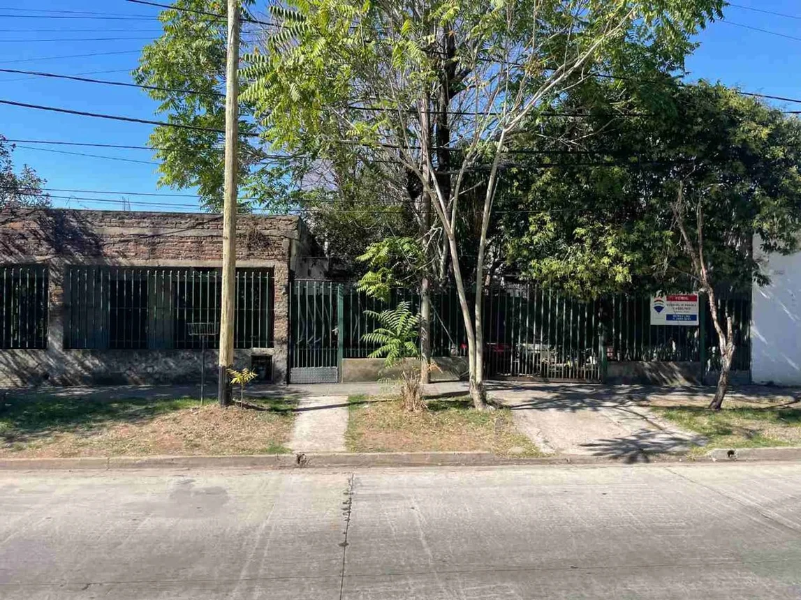 Casa en venta en Hurlingham, foto 2