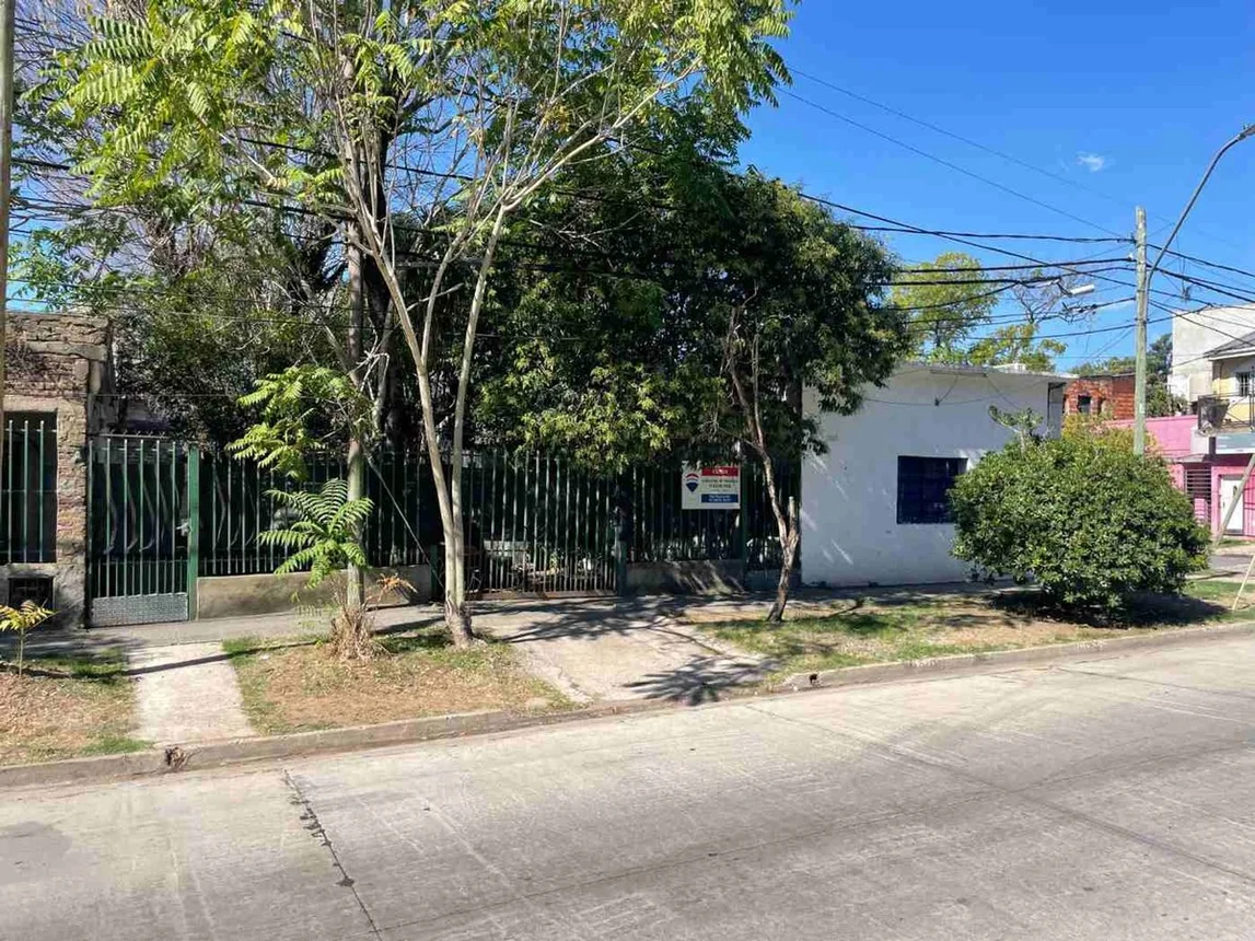Casa en venta en Hurlingham, foto 4