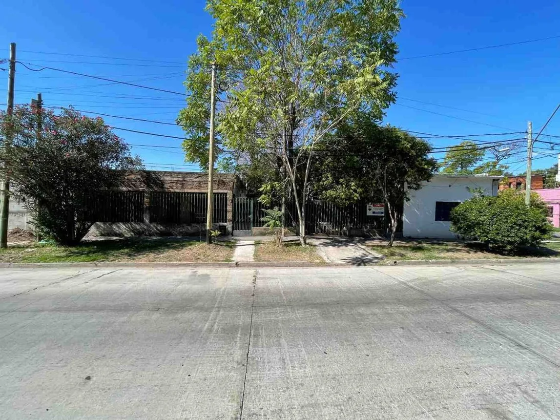 Casa en venta en Hurlingham, foto 3