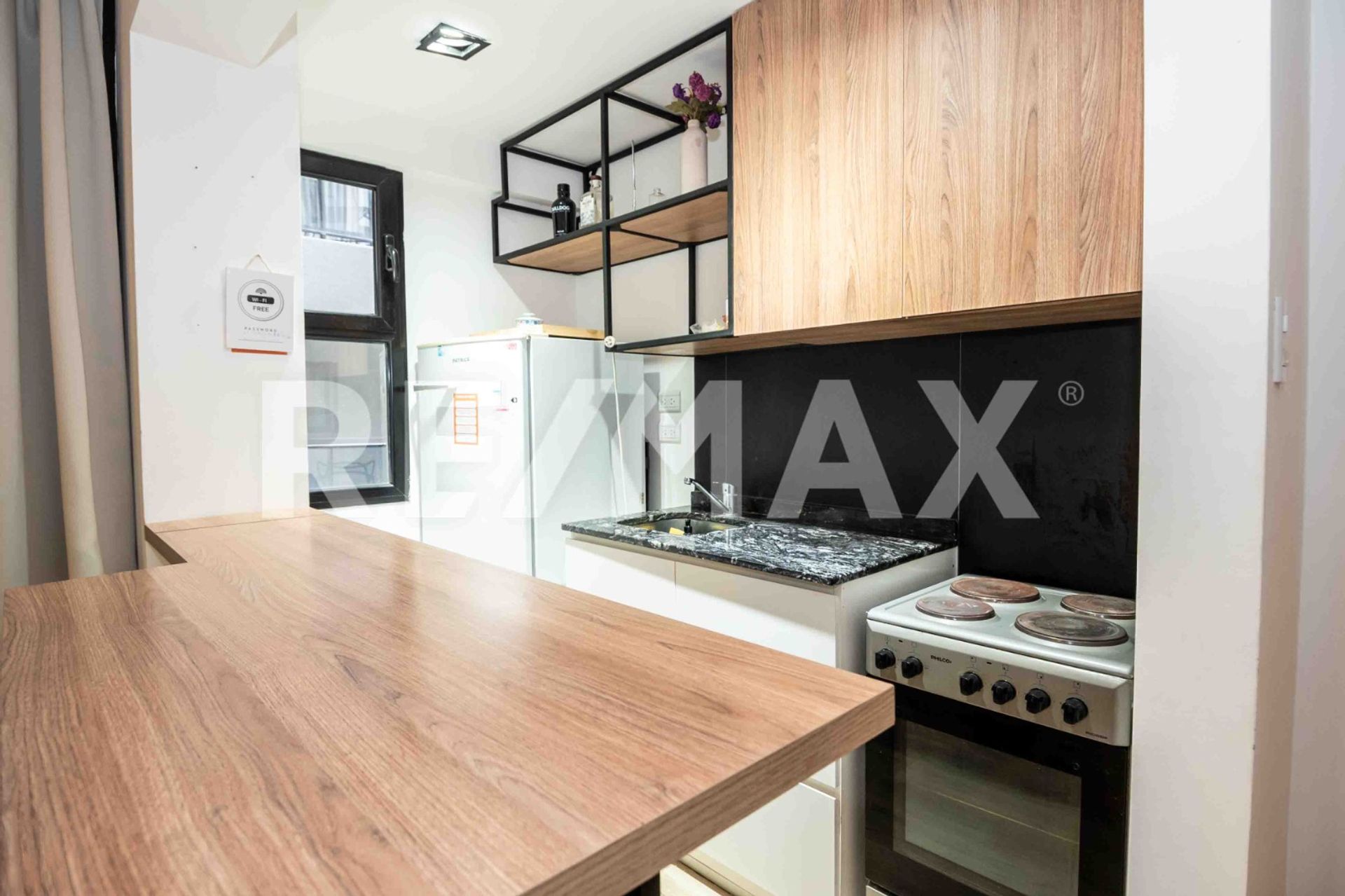 DEPARTAMENTO EN ALQUILER CORREDOR BALCARCE 1 DORM - foto 4