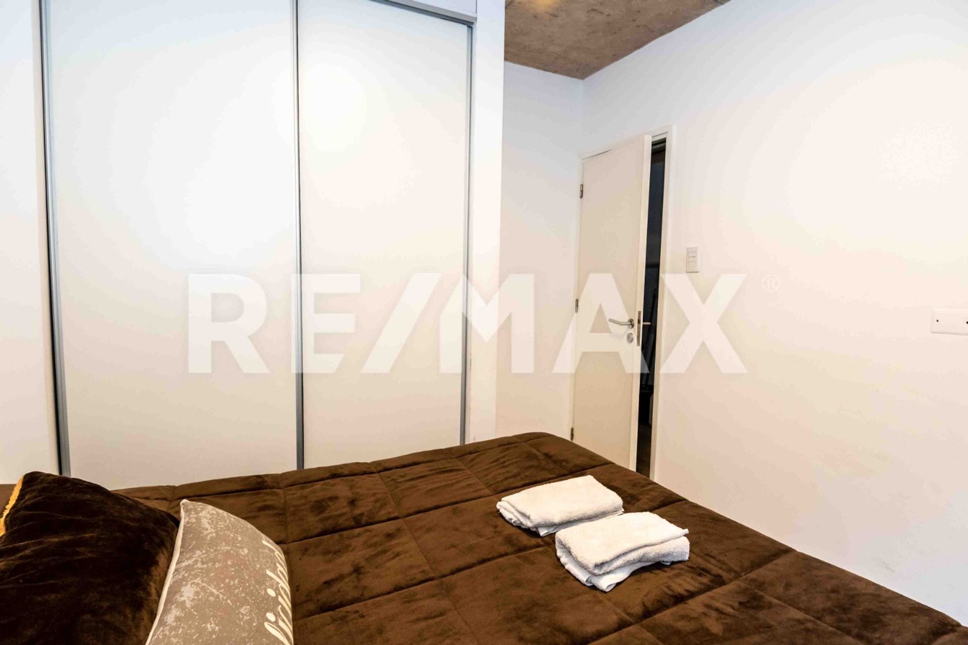 DEPARTAMENTO EN ALQUILER CORREDOR BALCARCE 1 DORM - foto 6