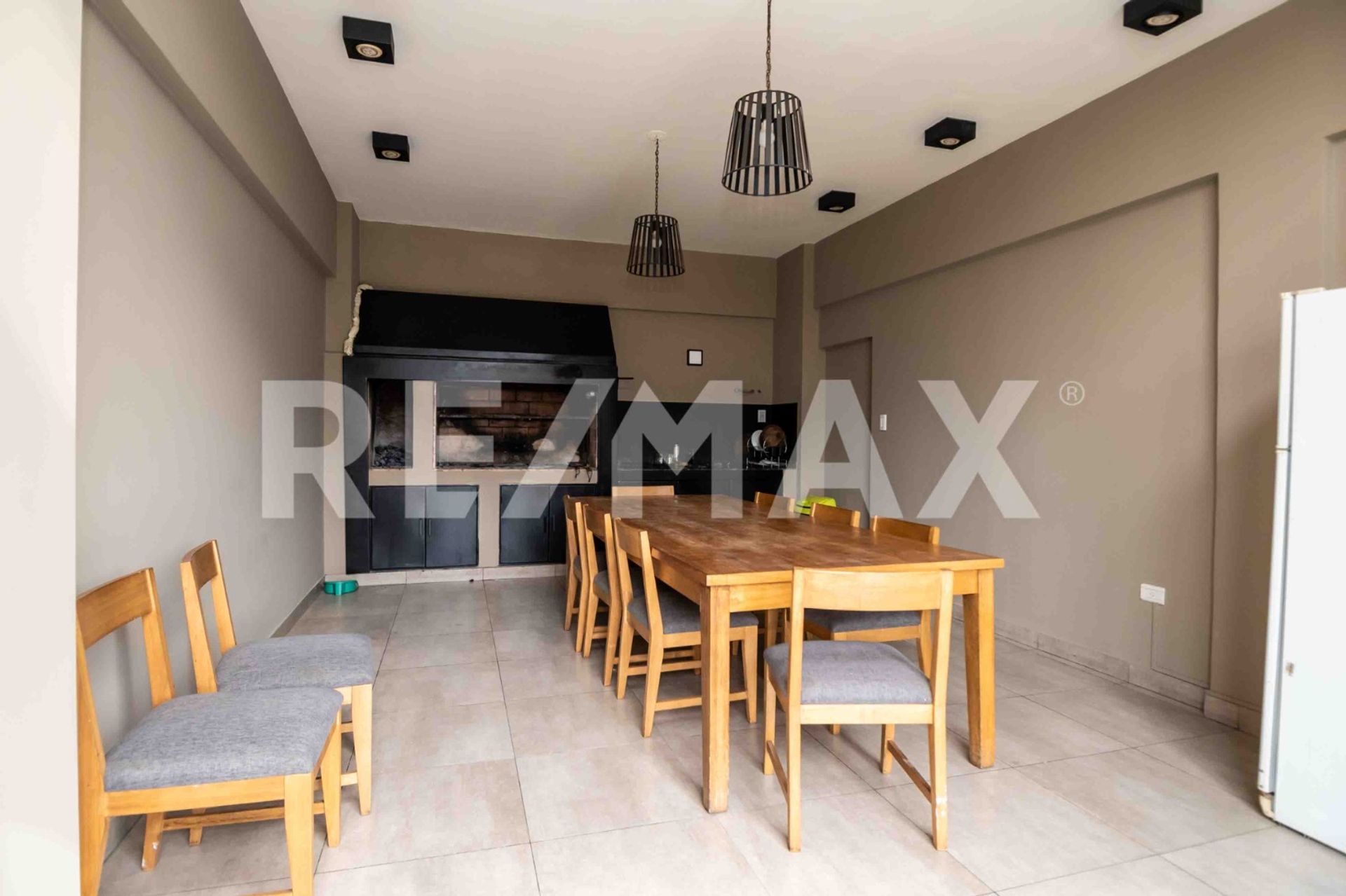 DEPARTAMENTO EN ALQUILER CORREDOR BALCARCE 1 DORM - foto 15