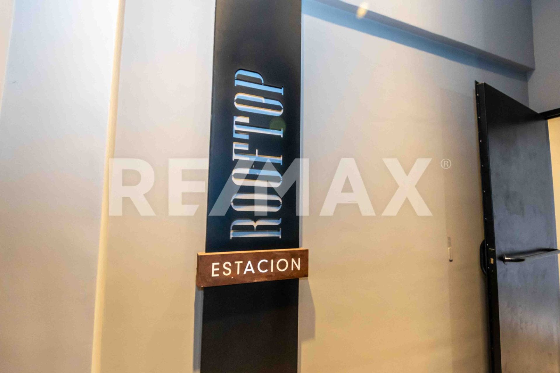 DEPARTAMENTO EN ALQUILER CORREDOR BALCARCE 1 DORM - foto 12