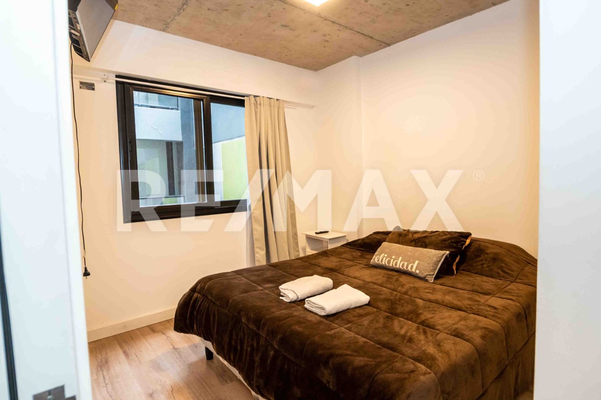 DEPARTAMENTO EN ALQUILER CORREDOR BALCARCE 1 DORM - foto 5