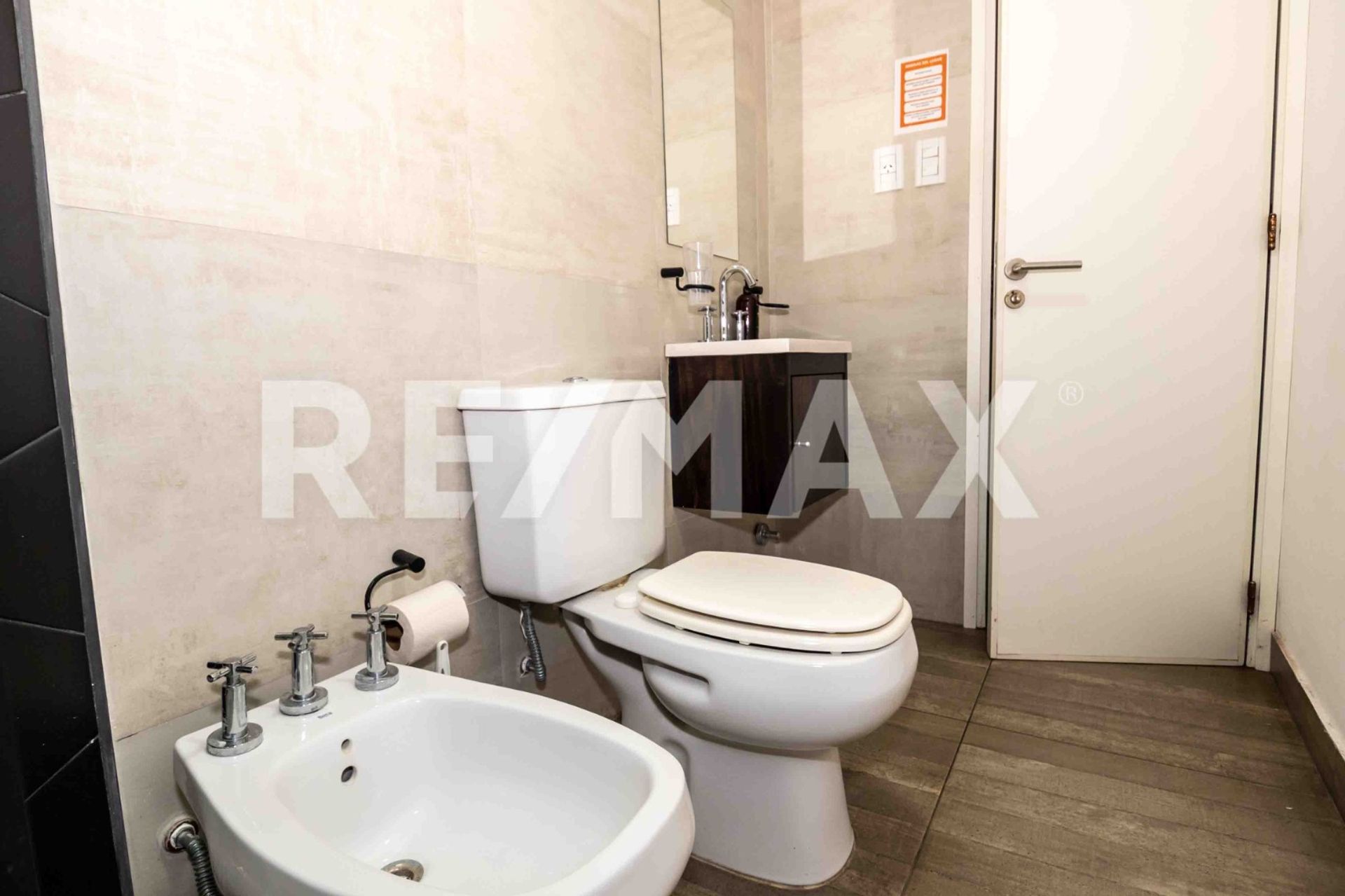 DEPARTAMENTO EN ALQUILER CORREDOR BALCARCE 1 DORM - foto 11