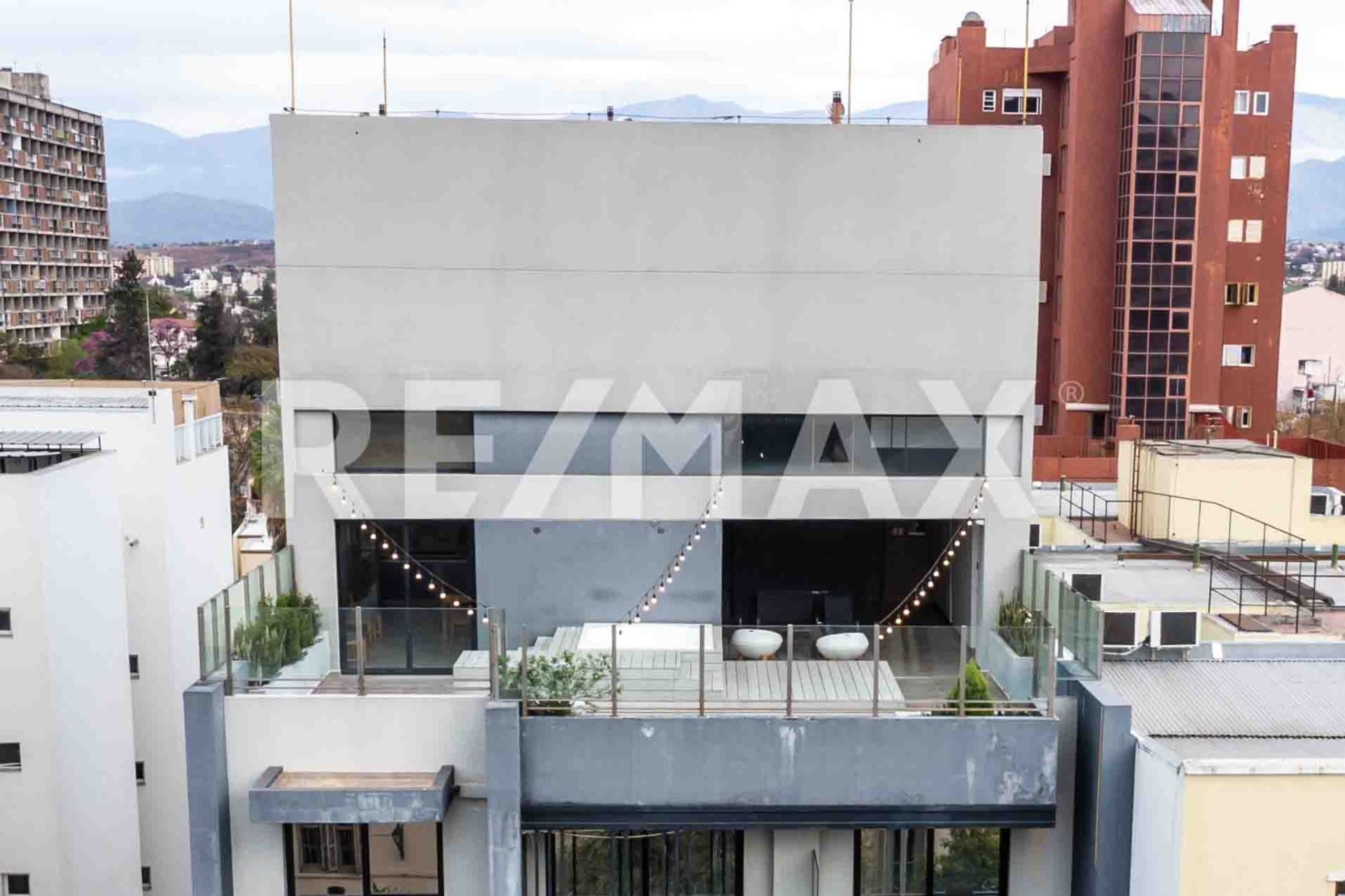 DEPARTAMENTO EN ALQUILER CORREDOR BALCARCE 1 DORM - foto 20