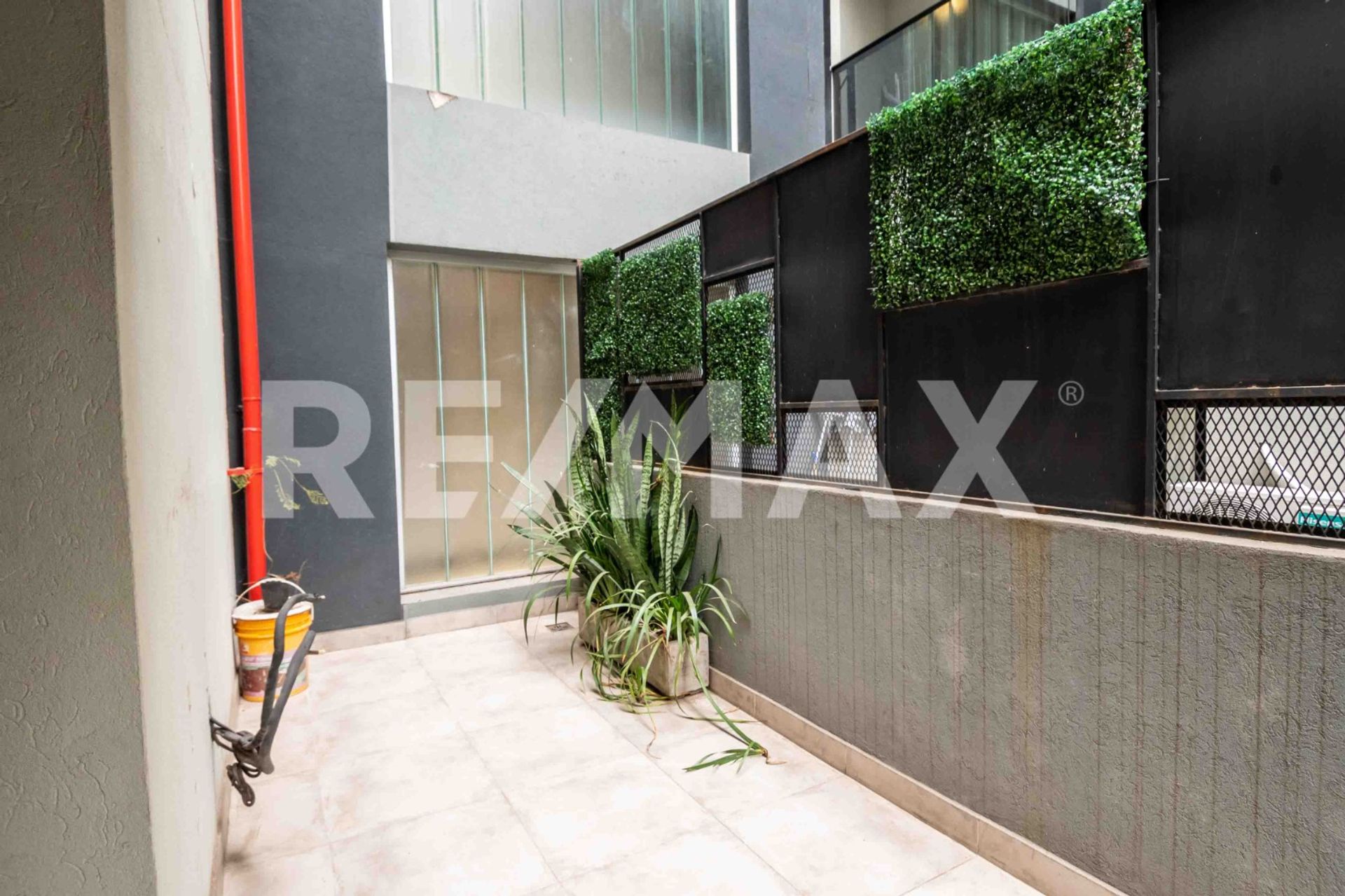 DEPARTAMENTO EN ALQUILER CORREDOR BALCARCE 1 DORM - foto 10